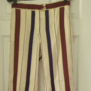Etro pants